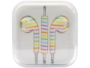 Slušalice 3,5mm Tip76