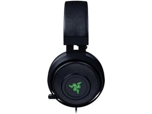 Gaming slušalice Razer Kraken Pro V2