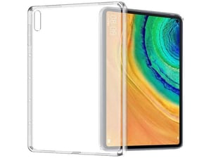 Teracell Maska Skin za Huawei MatePad 11 2023