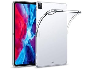 Teracell Maska skin za iPad PRO 12,9 (2020/ 2021/ 2022)