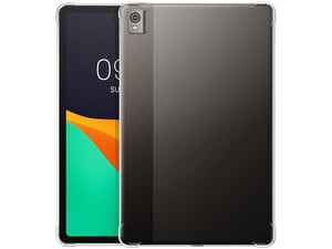 Teracell Maska skin za Nokia T21