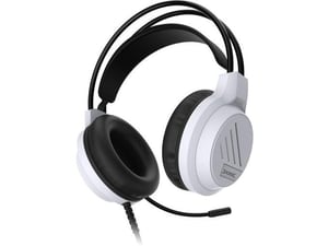 Gaming slušalice DOBE TP5-3592 za PS5 i PS5 Slim