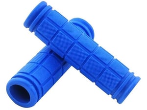 Silikonske ručke za trotinet Xiaomi M365/ 1S/ Essential/ M365 Pro/ M365 Pro 2