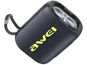 Bluetooth zvučnik Awei Y382
