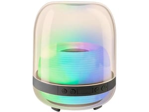 Bluetooth zvučnik L20