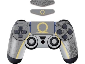 Stiker za Joystick PS4 Tip7