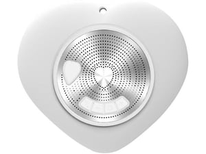 Bluetooth zvučnik vodootporni BTS05 X7