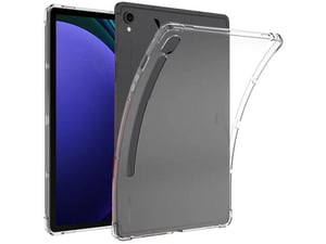 Teracell Maska skin za Samsung Tab S9 Plus 2023/ X810/S10 Plus/ X820