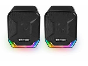 Laptop zvučnici Fantech GS202