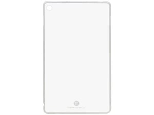 Teracell Maska skin za Huawei Matepad T10 9,7 in