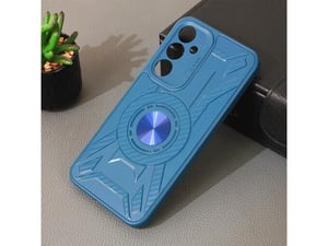 Maska Combat za Samsung A35 5G A356B