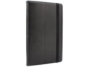 Futrola za tablet na preklop Hanman univerzalna 8 in