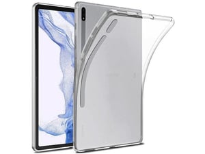 Teracell Maska Skin za Samsung Tab S8/ SM-X700