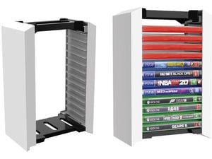 Stalak za diskove DOBE TP5-0520 PS5