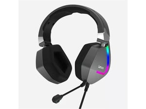 Slušalice gaming Lenovo H402 7.1 USB