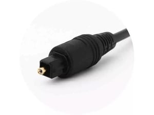 Kabl optički JWD-FIBER1 4.0mm 1m