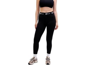 Athletic Ženske fitnes helanke