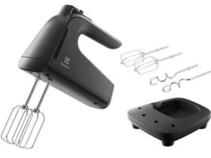 Electrolux Mikser EHM4B