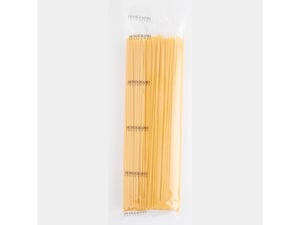 Felicetti Testenina Spaghetti Monograno Catering, 500 g, 12 pakovanja