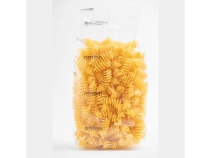 Felicetti Testenina Fusilloni Monograno Catering, 500 g, 12 pakovanja