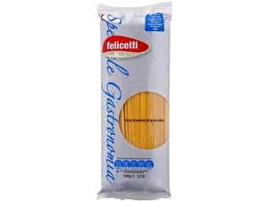 Felicetti Testenina Linguine Gastronomia, 1000g