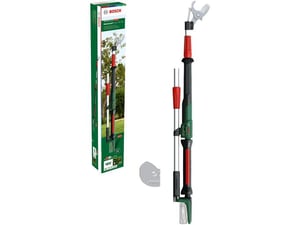 Bosch Akumulatorski orezivač AdvancedPrune 18V-45 06008C5002