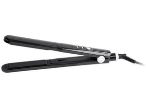 ECG Pegla za kosu ZV 115