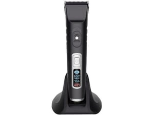 Alpha trimer za kosu AHT87