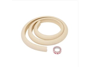 Infantino Zaštita za oštre uglove 2m 309120