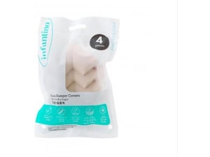 Infantino Zaštitna traka za oštre ivice 309119