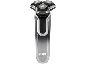 Vox Aparat za brijanje RS319S
