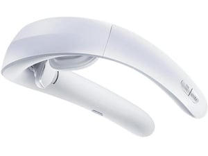 Enchen Masažer za vrat G6