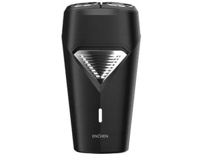 Enchen Električni brijač K3