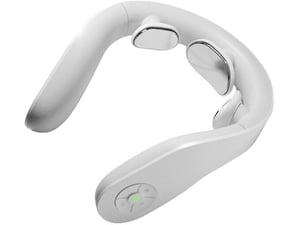 Enchen Masažer za vrat K1