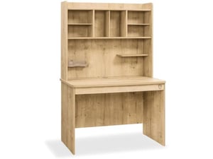 Cilek Mocha radni sto sa policom 110x62cm