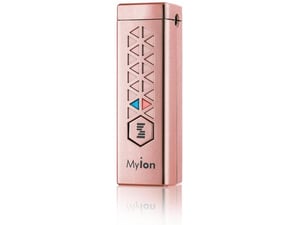 Zepter Nosivi sterilizator vazduha Myion