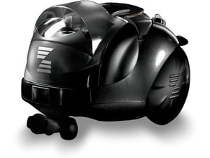 Zepter TUTTOLUXO 6SB PLUS