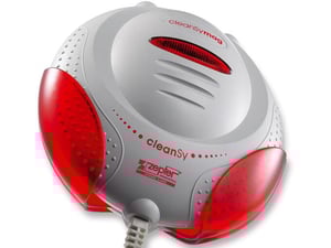 Zepter uređaj za uklanjanje kamenca CLEANSYMAG