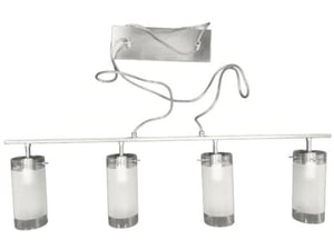 APM Svetiljka visilica Yannik 4