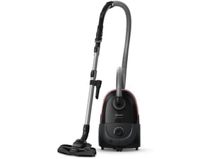 Philips Usisivač sa kesom XD5123/10