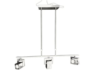 APM Svetiljka visilica Oslo 3