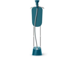 Philips Pegla za vertikalno peglanje STE1040/20