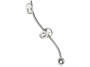 APM Svetiljka spot Amsterdam 3