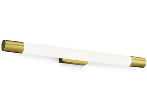 Philips Zidna lampa Rover RD 10W 27K BS IP44 HV