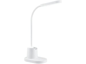 Philips Stona lampa Bucket DSK214 PT 7W 40K W USB 02