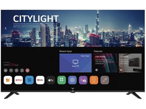 Vox Televizor UHD 43WOS684BU