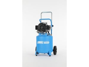 Abac Tech klipni kompresor ATF-S3 50 10