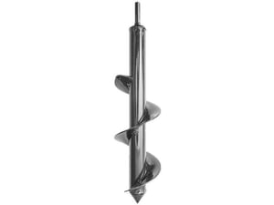 Einhell Burgija za zemlju 7x22 cm (Card pakovanje)