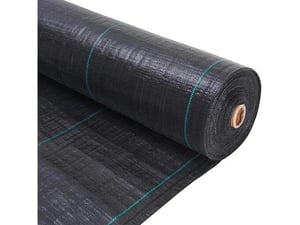 Gardener Agrotekstil folija protiv korova 1,05m X 100m 100g