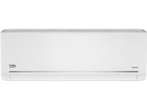 Beko Inverter klima BEVPG 180/BEVPG 181